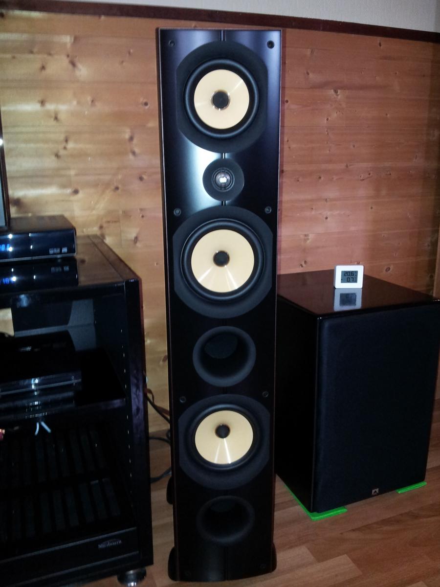 20130320_110353.jpg