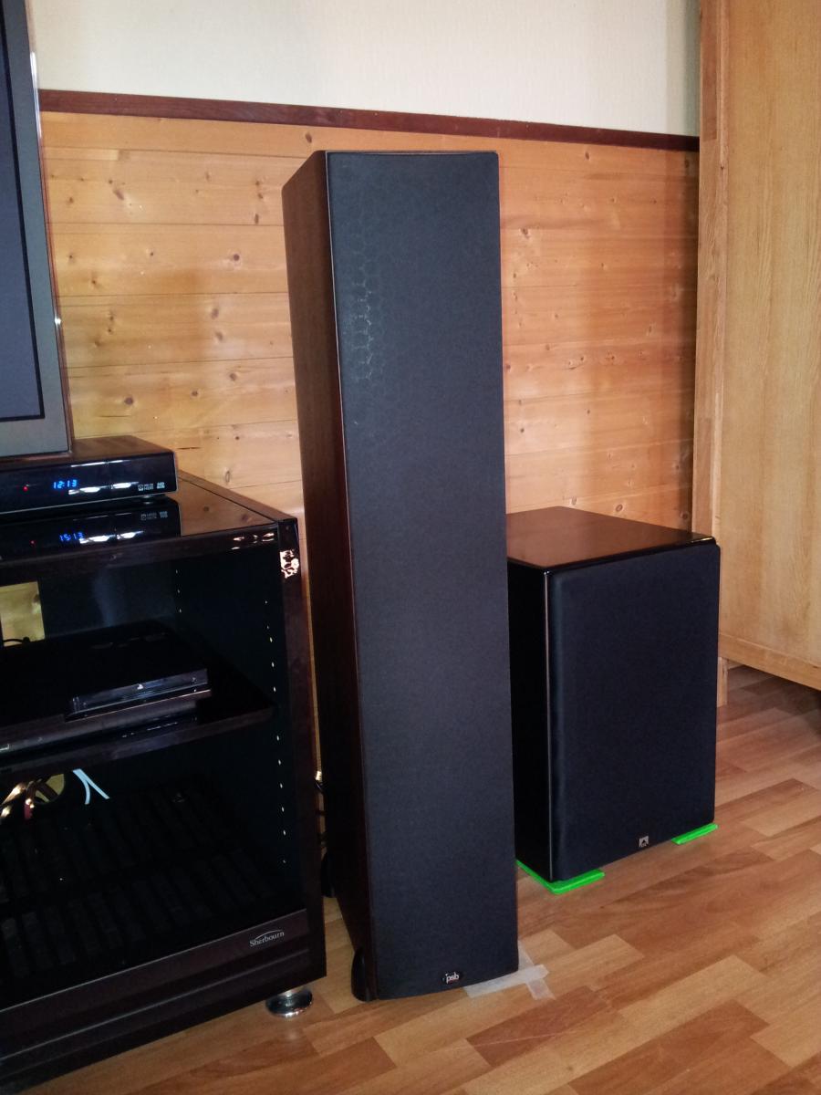 20130321_121342.jpg