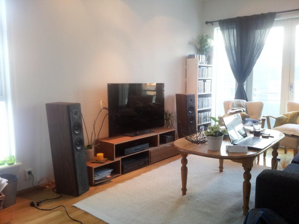 20130411_192514.jpg