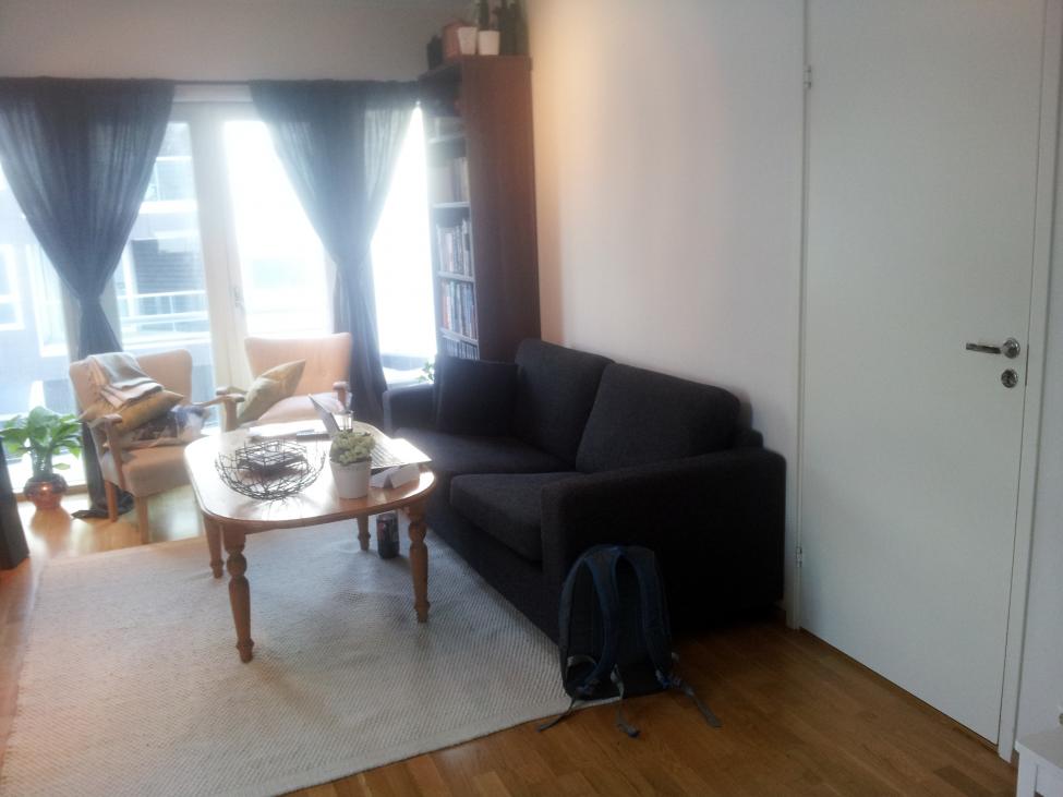 20130411_192535.jpg
