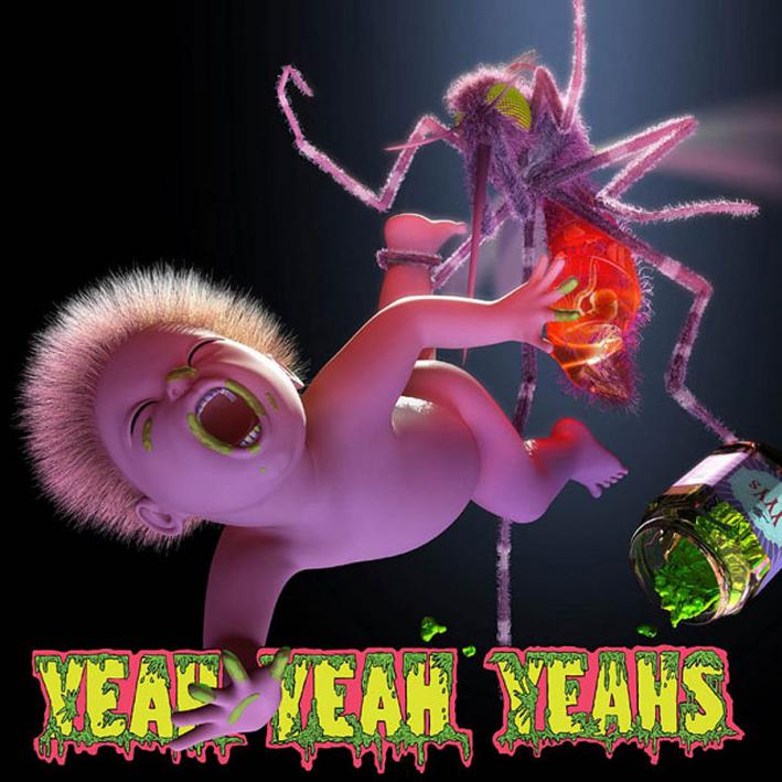 20130412_yeah_yeah_yeahs_mosquito_91.jpg