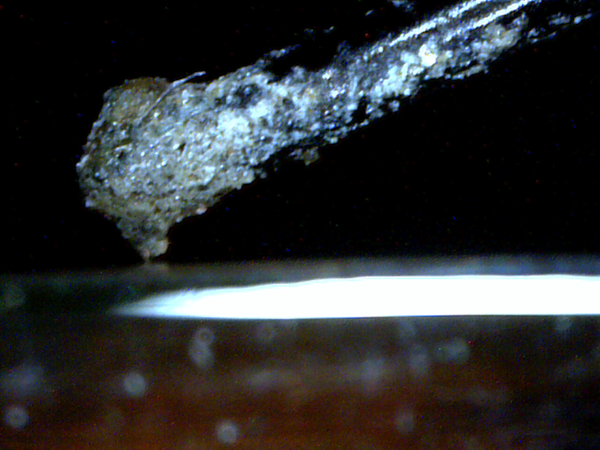 20130502_125345309.png