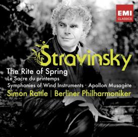 20130517_stravinsky-le-sacre-du-printemps-rite-of-spring_43.jpg