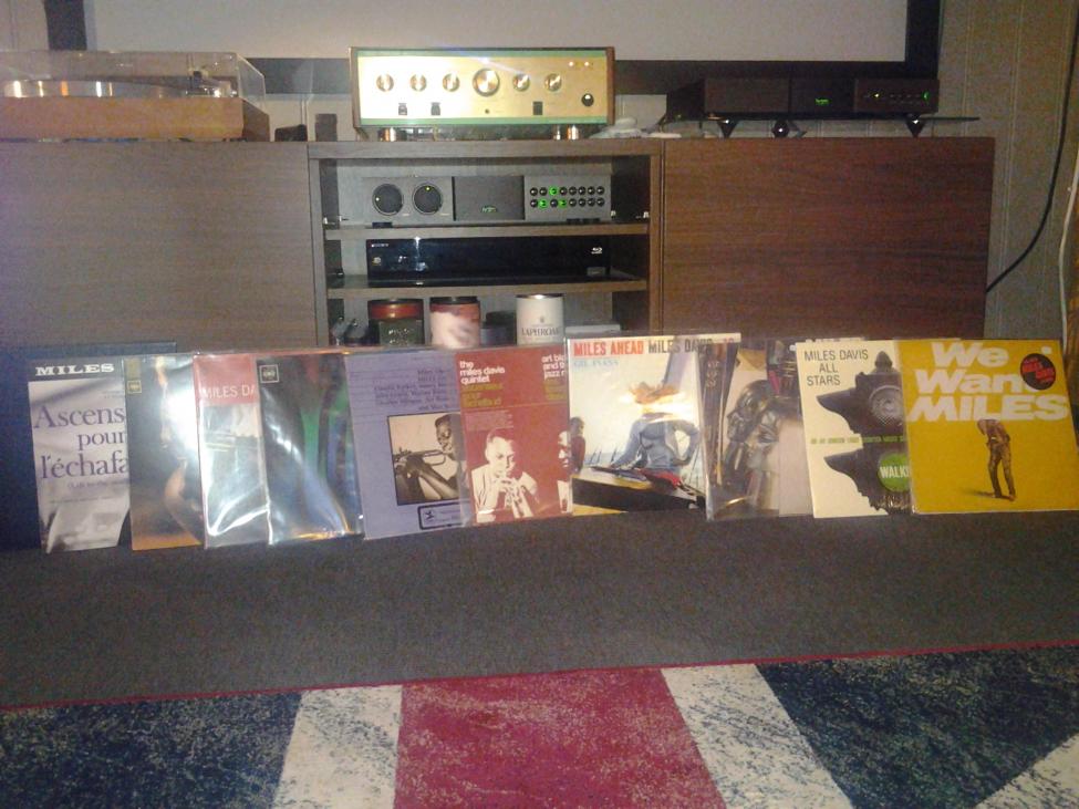 20130621_220044.jpg