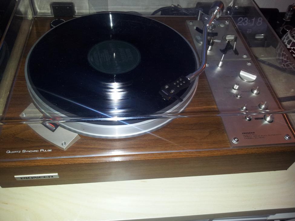 20130623_231837.jpg