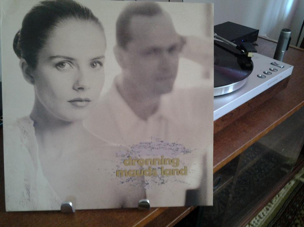 20130707_145552.jpg