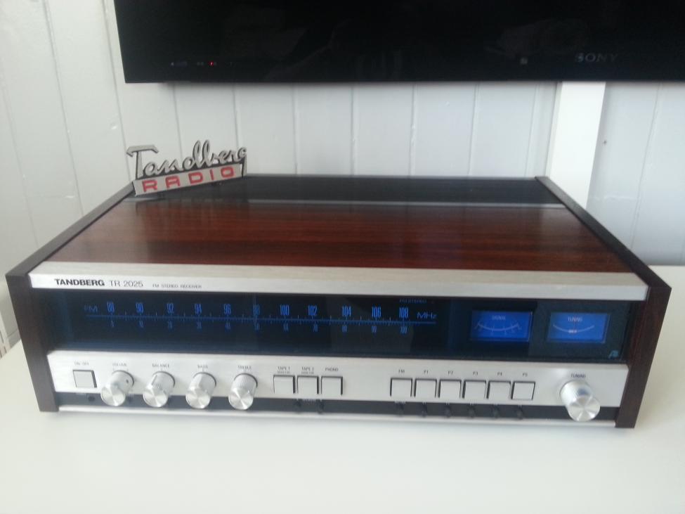 20130717_132741.jpg