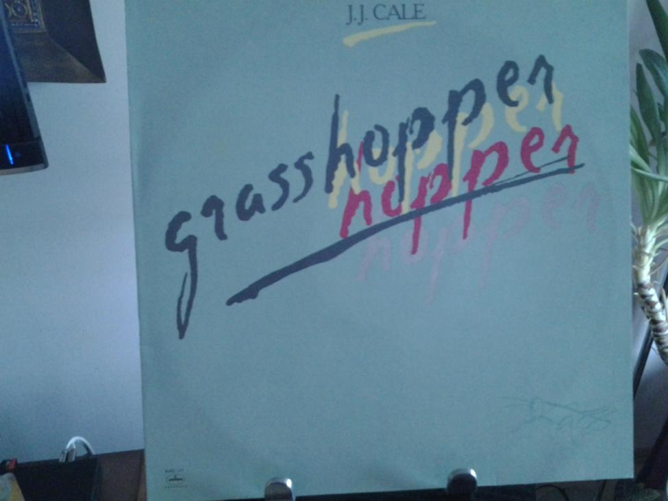 20130723_210700.jpg