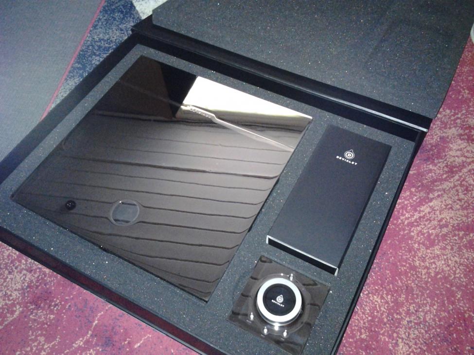 20130730_114151.jpg