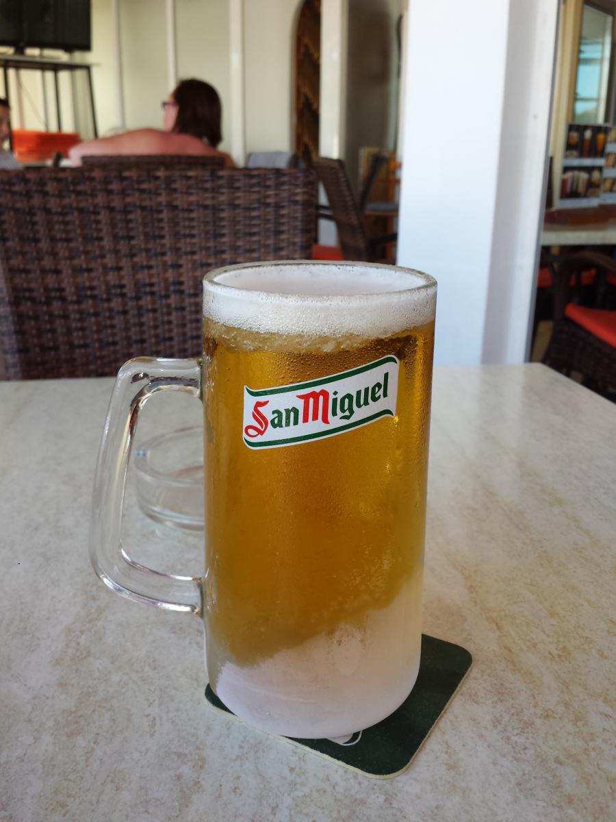 20130812_152026.jpg