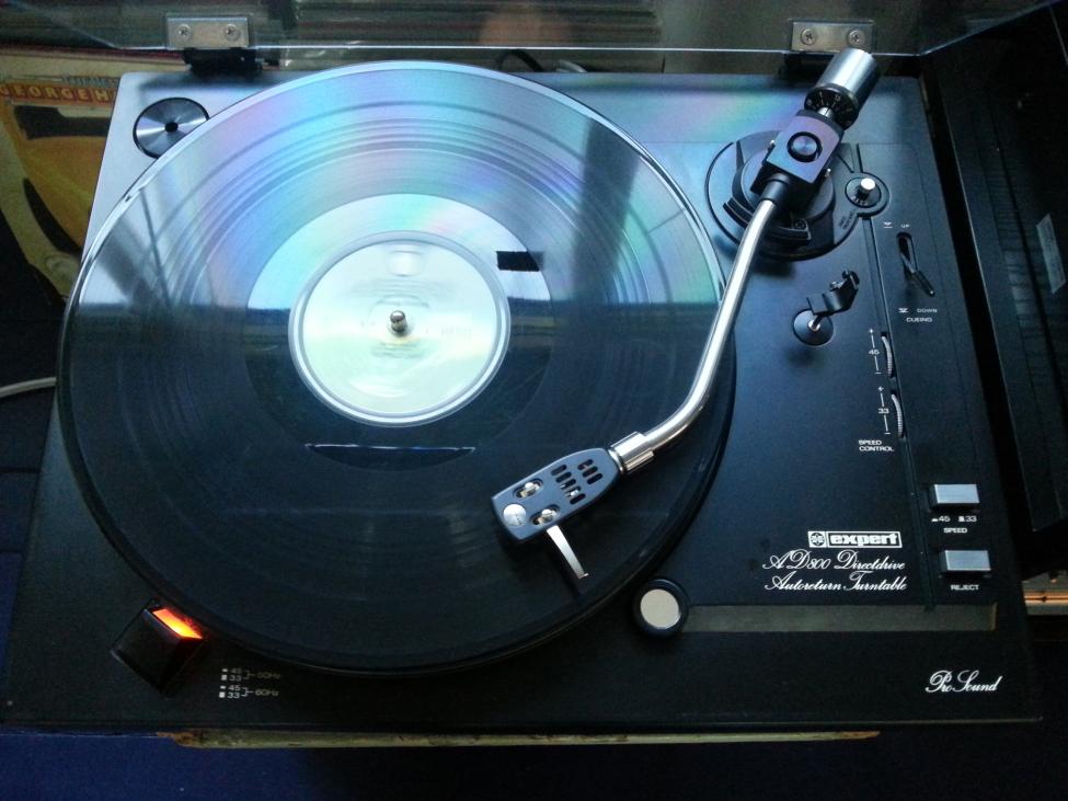 20130813_210748.jpg