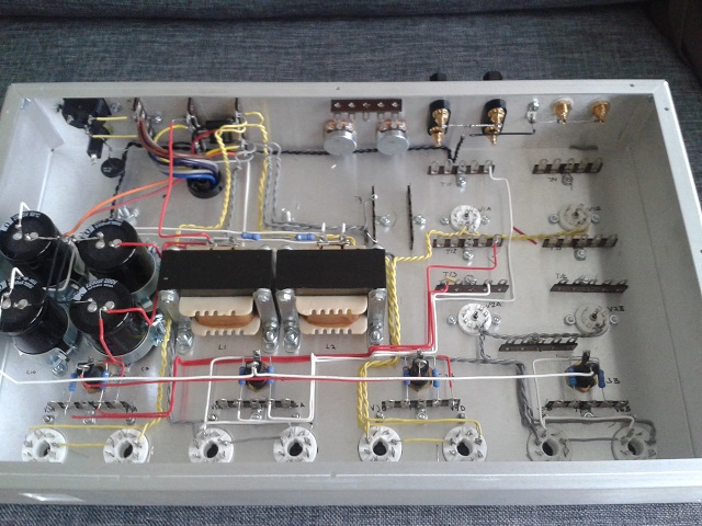 20130819_073309.jpg