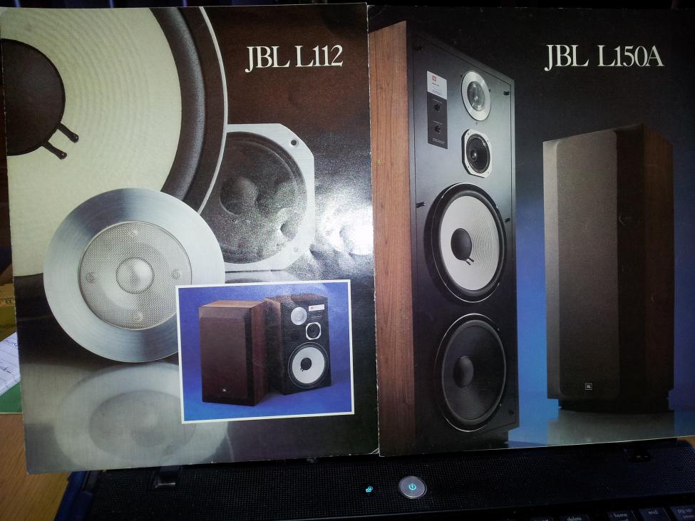 20130921_143539.jpg