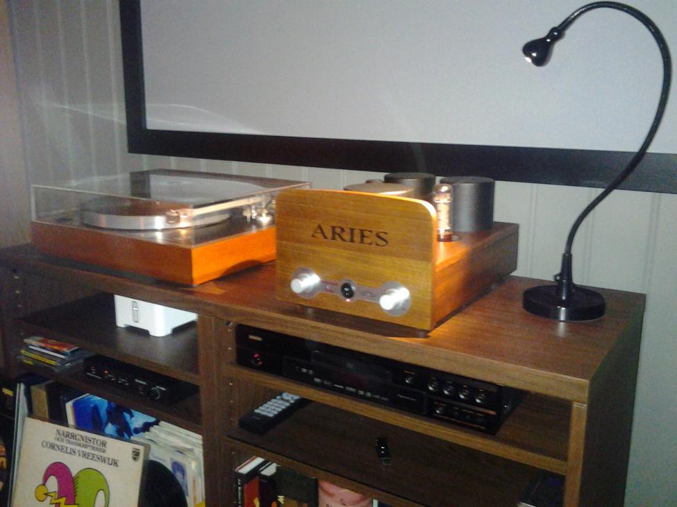 20131120_152007.jpg
