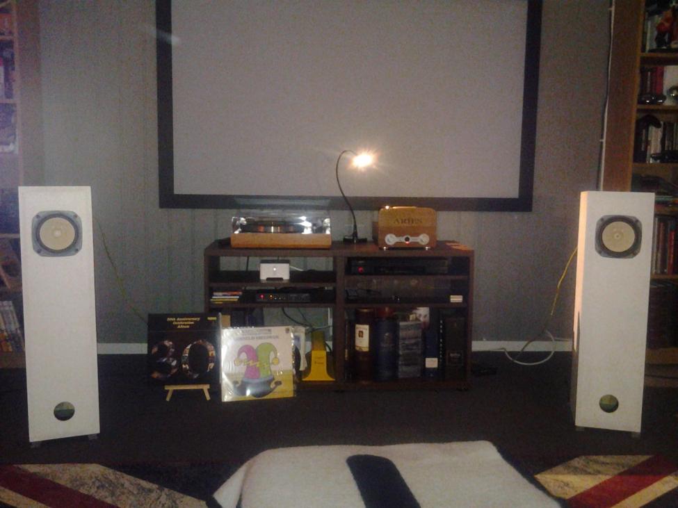 20131124_193150.jpg