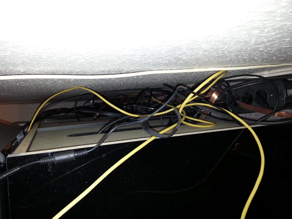 20131127_123315.jpg