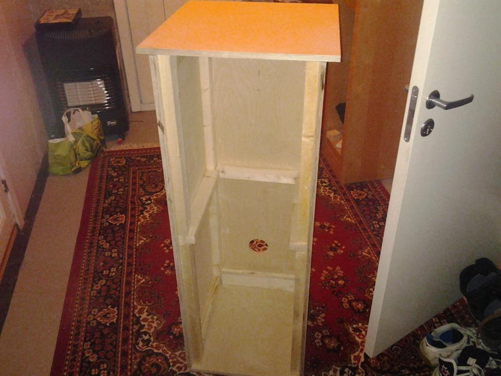 20131205_195529.jpg