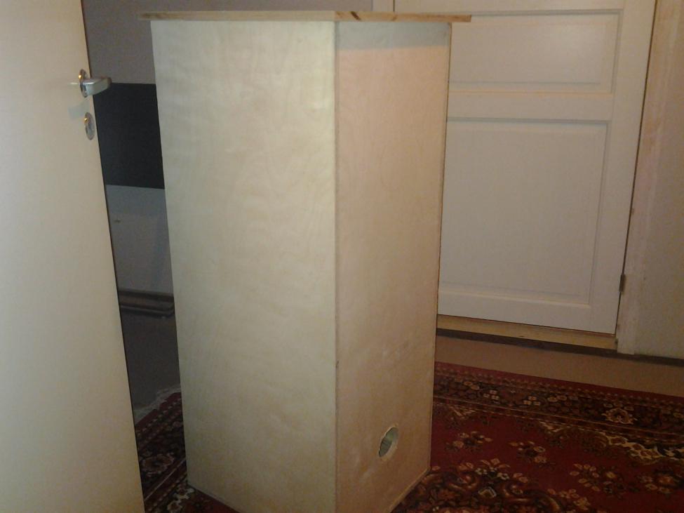 20131205_195548.jpg