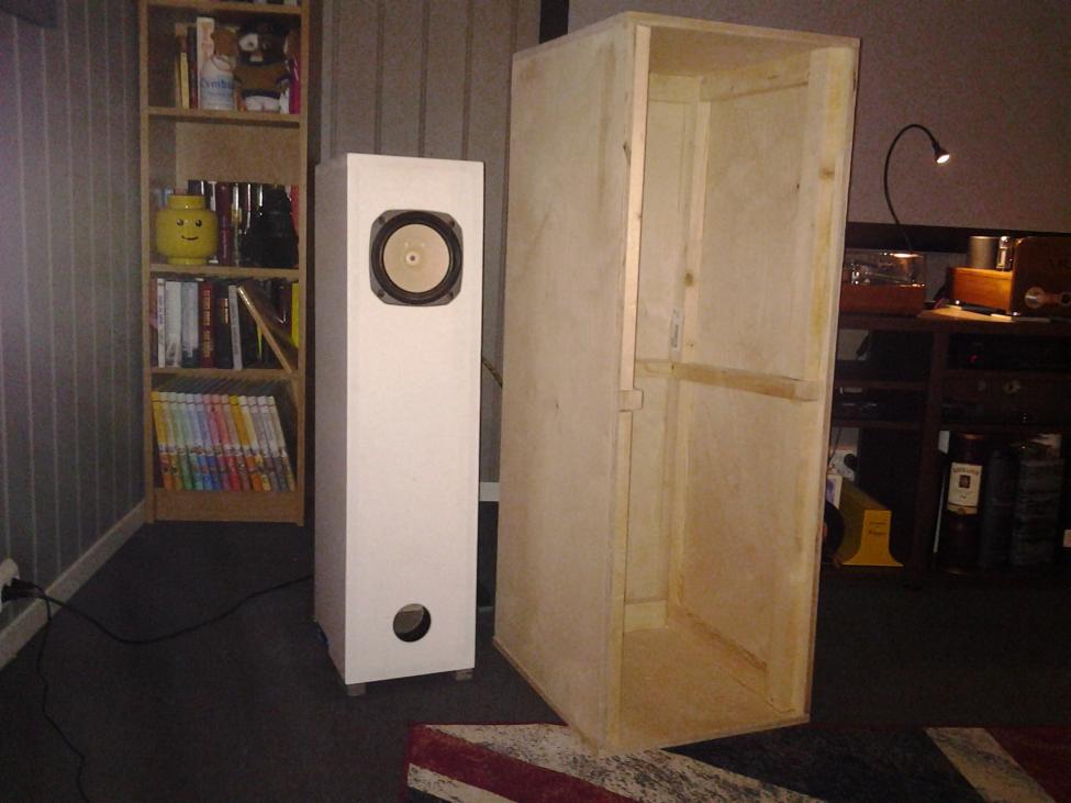 20131206_161120.jpg