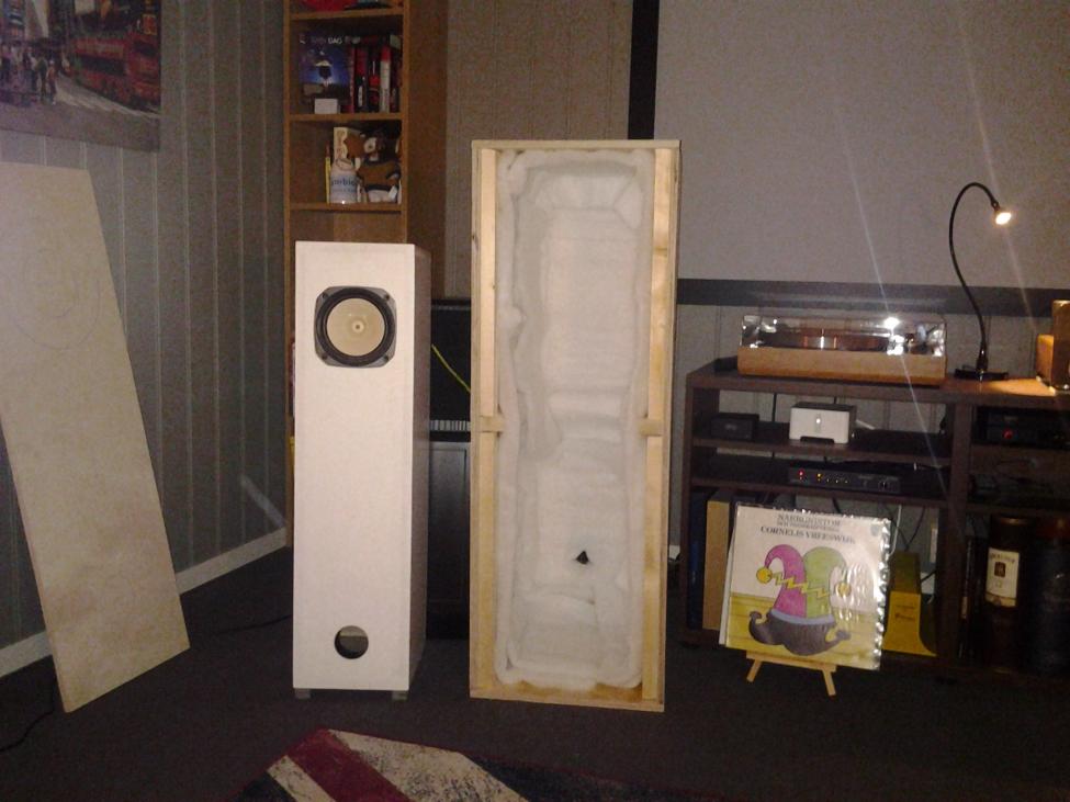 20131206_221802.jpg