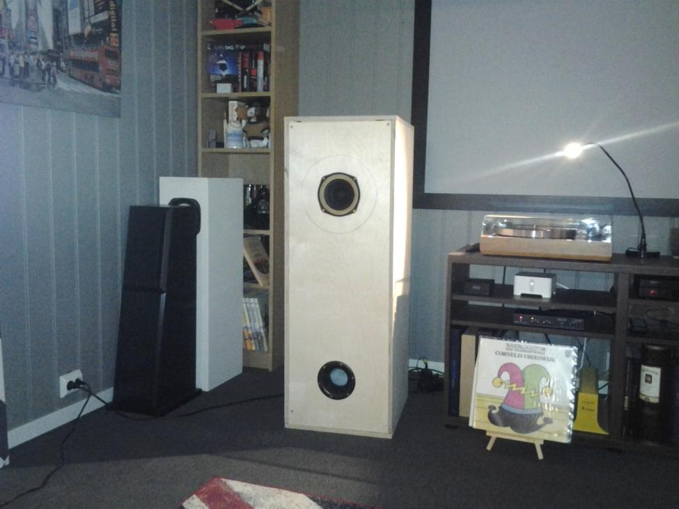 20131207_155744.jpg