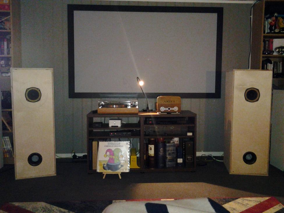 20131207_205609.jpg