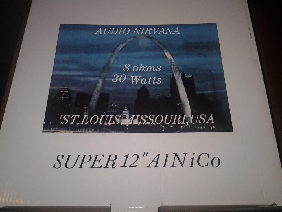 20131211_204632.jpg