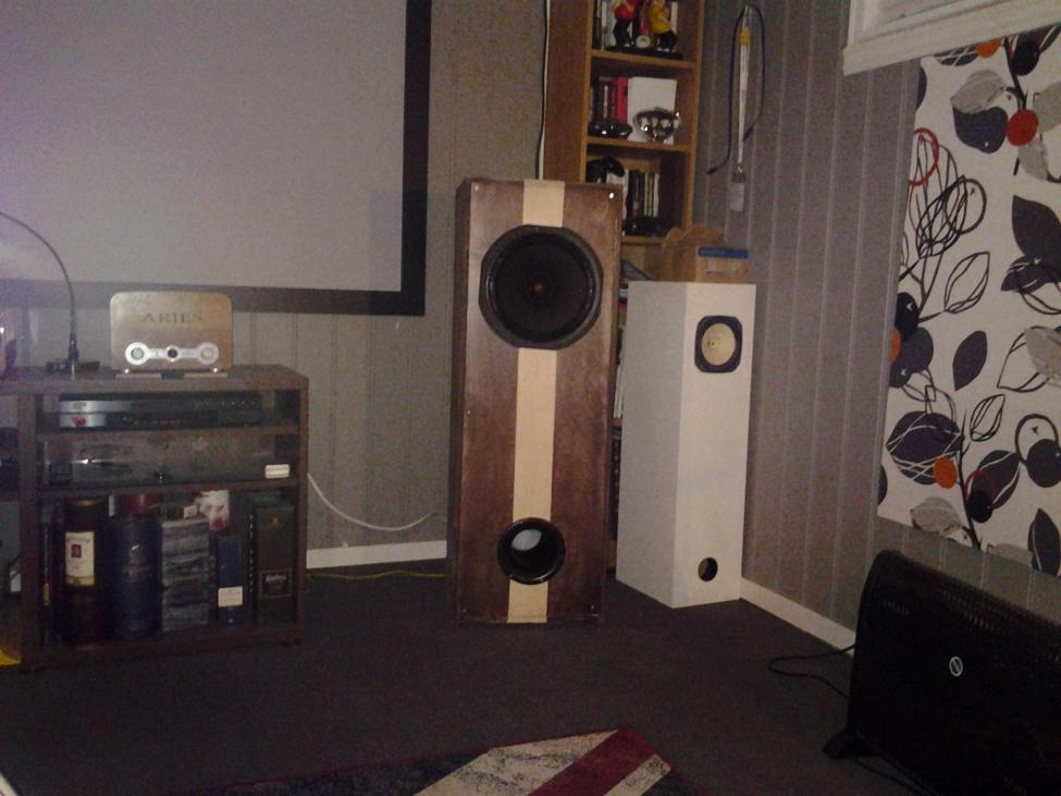 20131216_121955.jpg