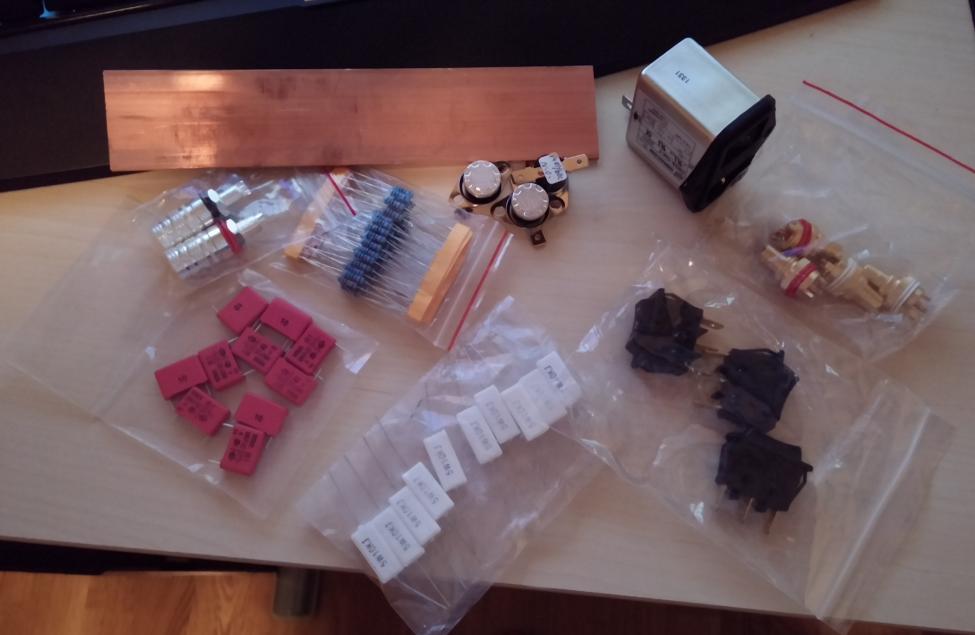 2014-02-04 17.20.03.jpg