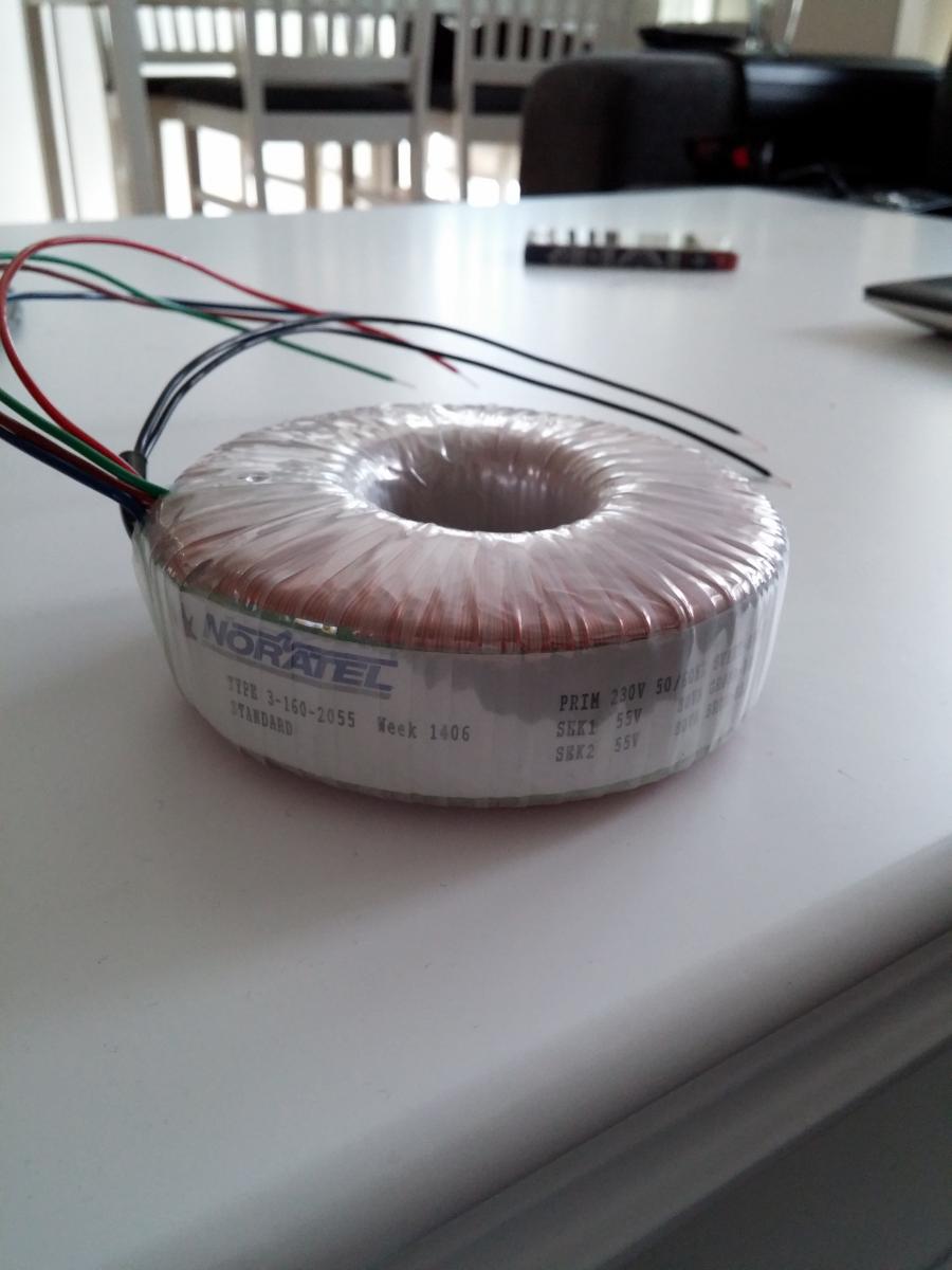 2014-02-17 12.58.35.jpg