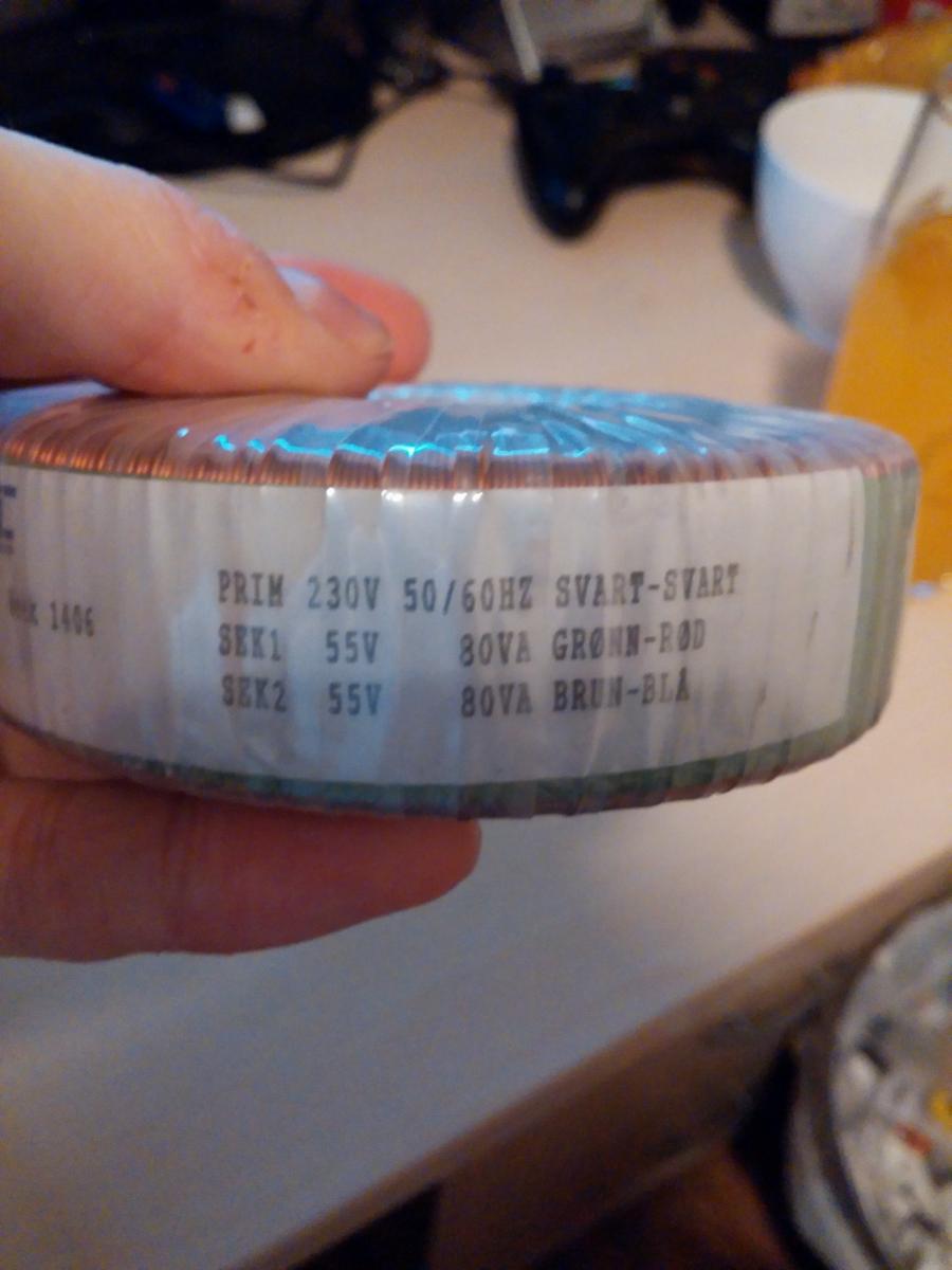 2014-03-28 00.00.06.jpg