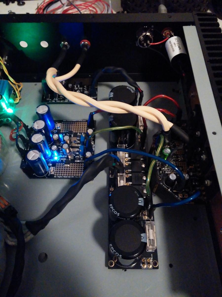 2014-04-01 02.23.58.jpg