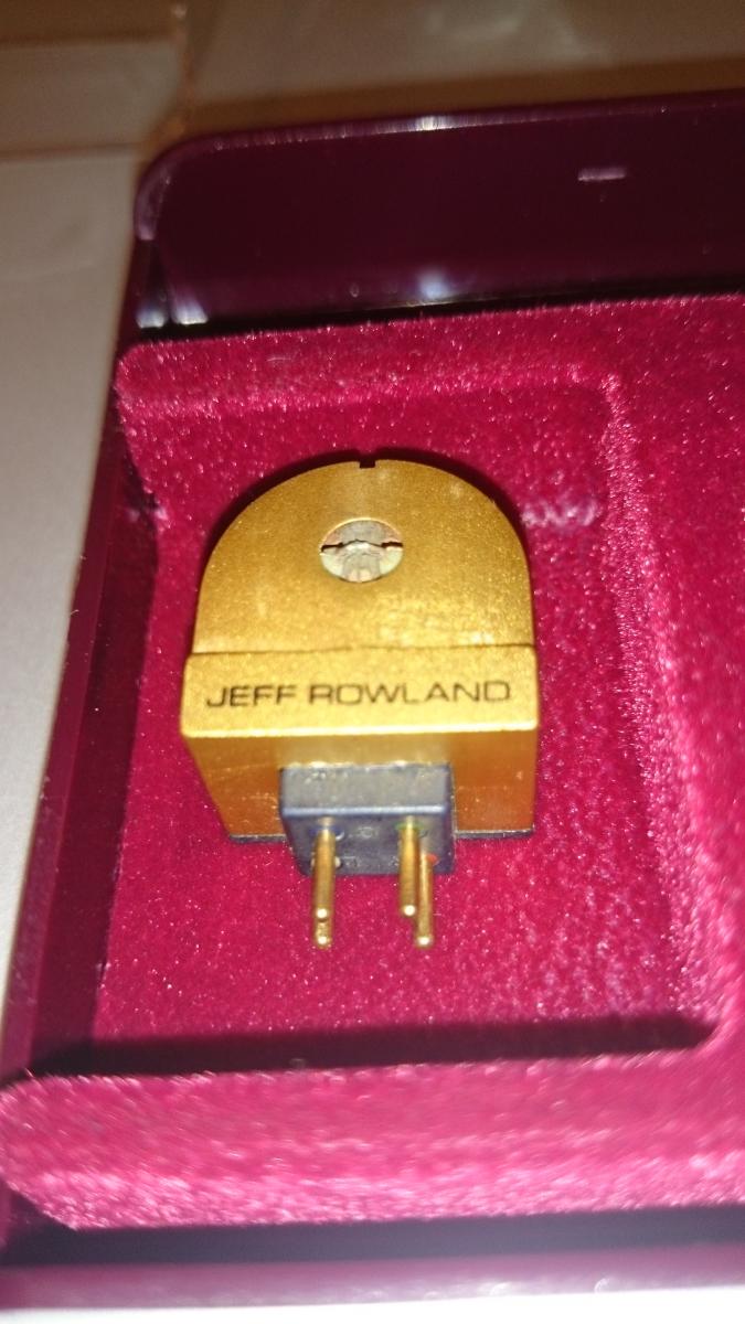 2014-09-20 19.53.41 Jeff Rowland Complement .jpg