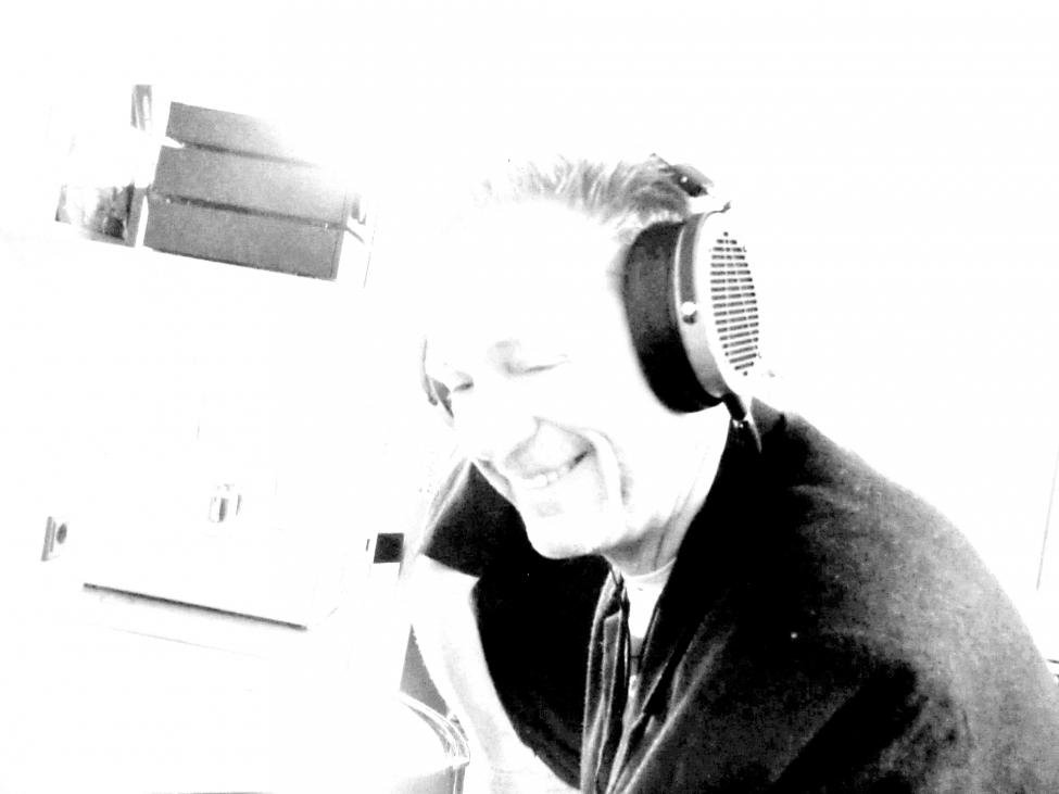 2014-11-07 16.24.11_copy.jpg