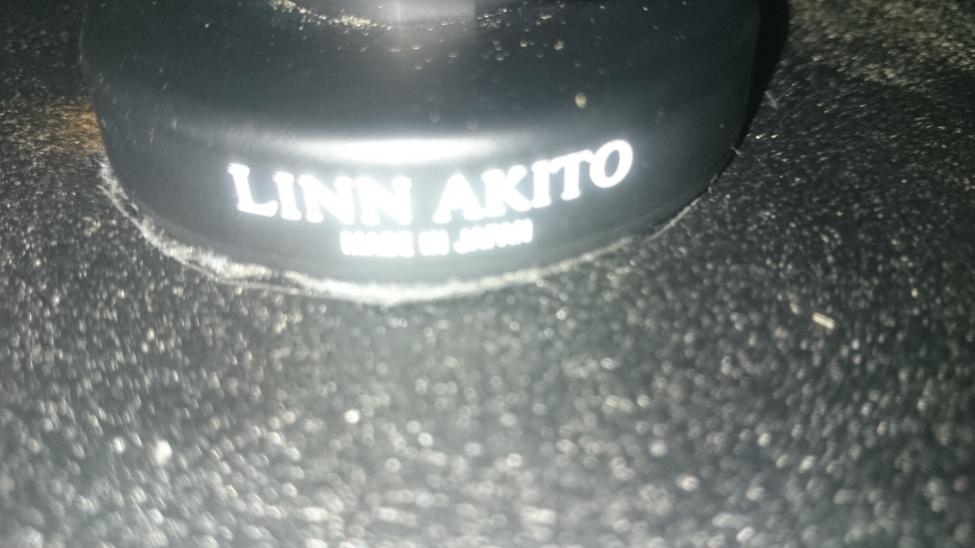 2014-11-09 18.03.50.jpg