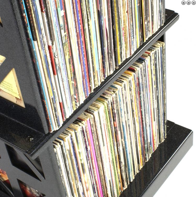 2014-11-26 22_12_10-LP Album Storage Rack (4 Shelves) by Boltz _ LP Storage _ Boltz Steel Furnit.jpg