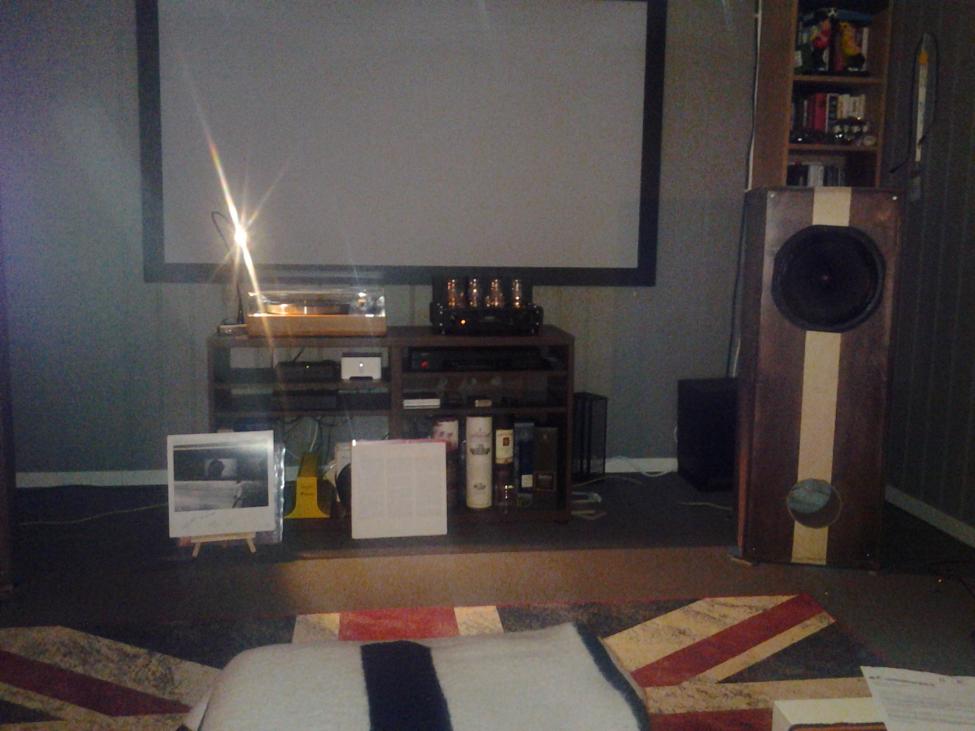 20140118_220157.jpg