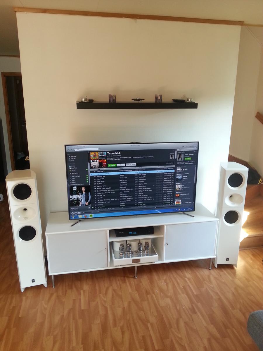 20140330_134127.jpg
