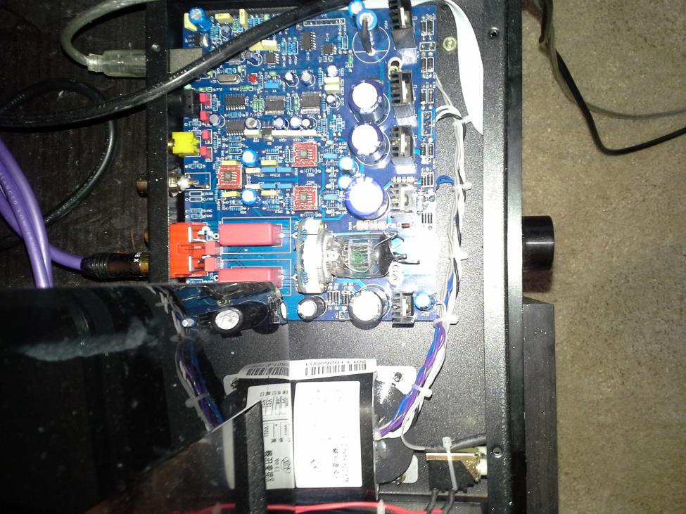 20140407_192857.jpg