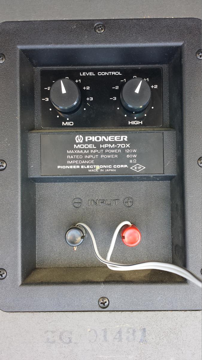 20140426_122335.jpg