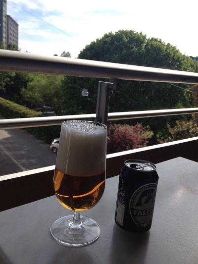 20140518_150314939_iOS.jpg