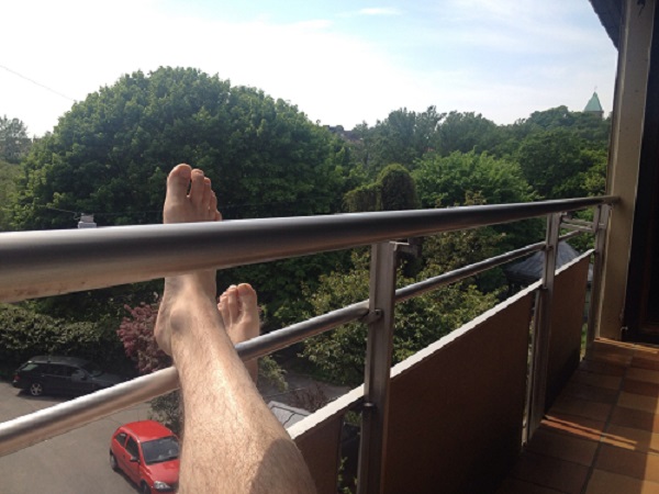 20140522_113025042_iOS.jpg