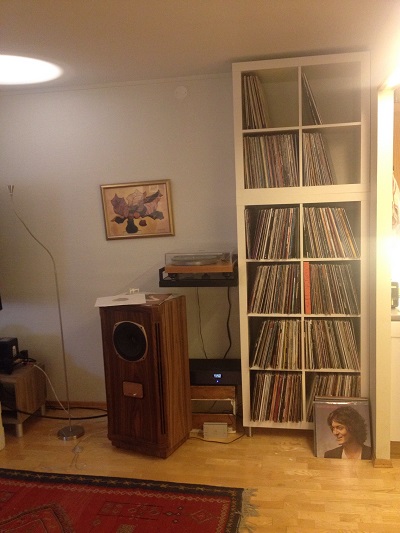 20140525_184208458_iOS.jpg