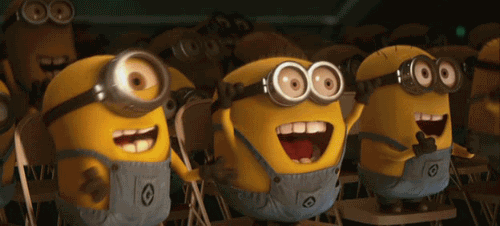 201406290946317067.gif