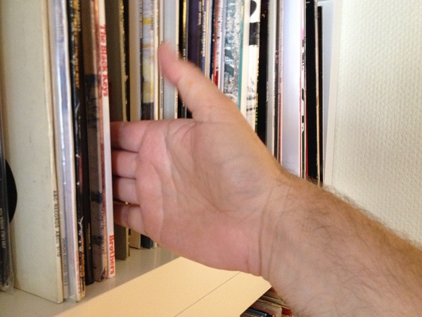 20140730_133440548_iOS.jpg