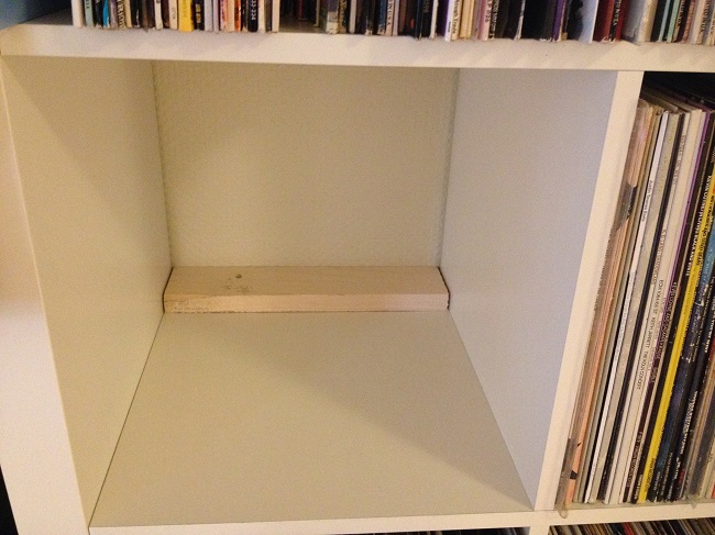 20140730_185259549_iOS.jpg