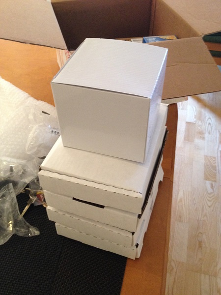 20140801_150202305_iOS.jpg