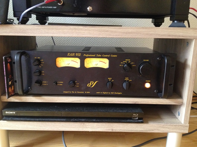 20140805_104652647_iOS.jpg