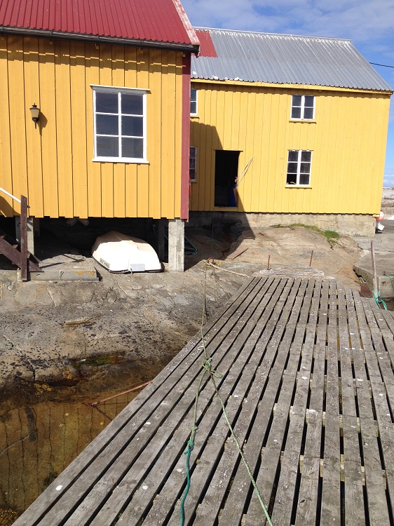 20140824_101858589_iOS.jpg