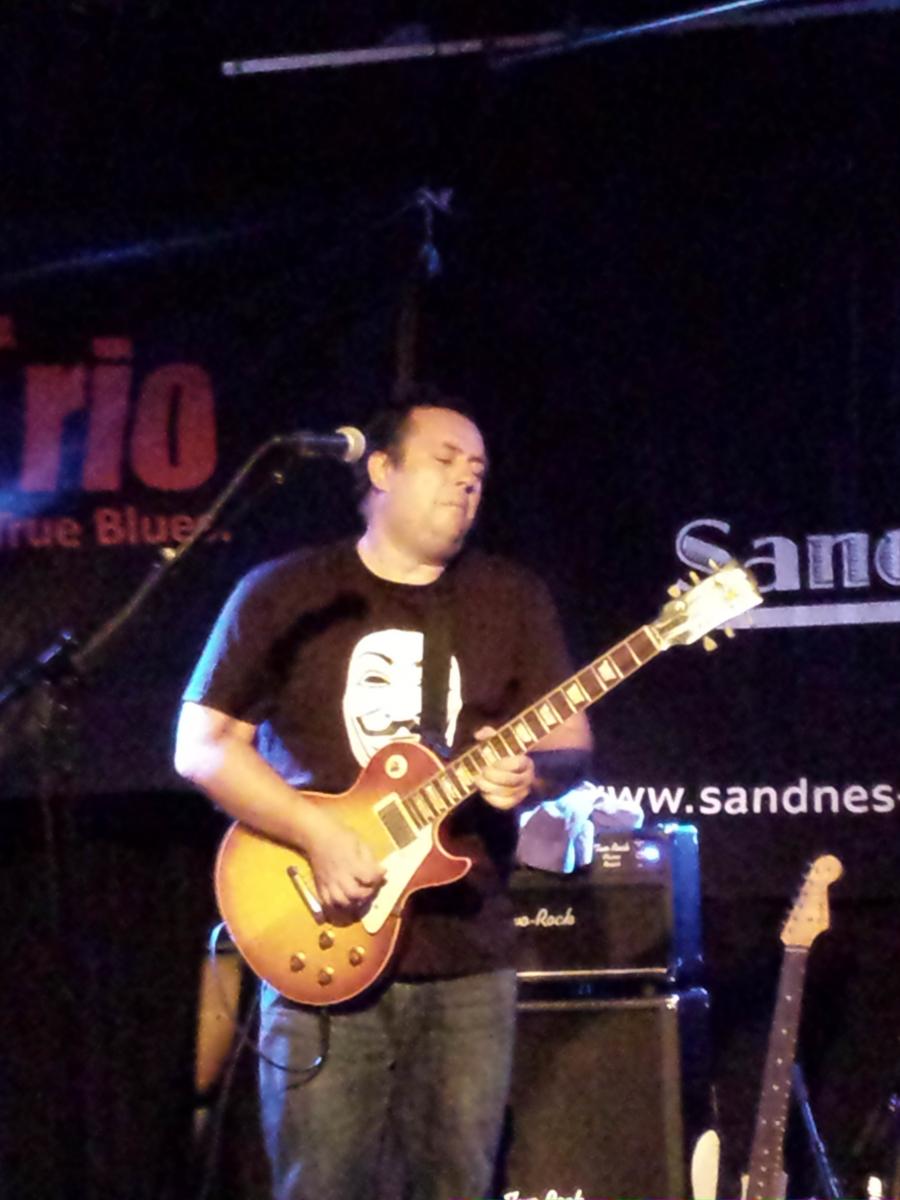 20140827_210256.jpg